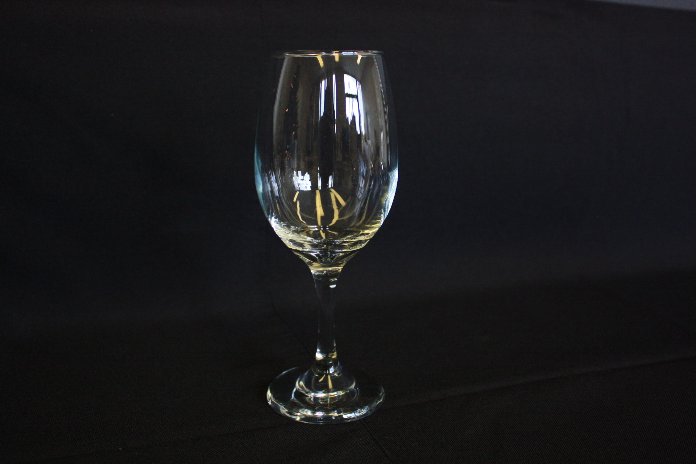 Wine Glass 13oz