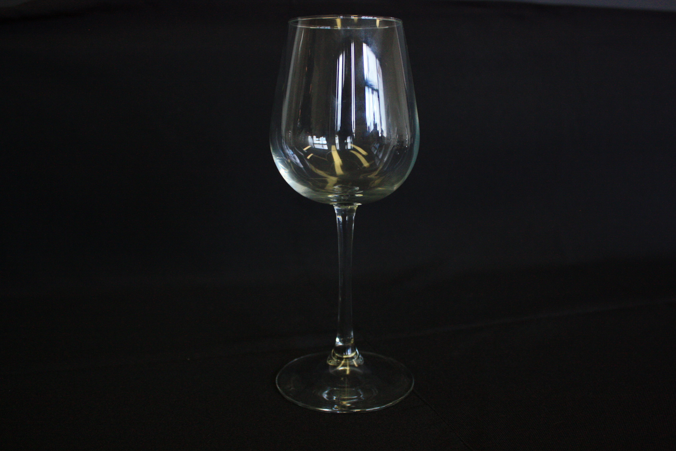 Wine Glass 16oz